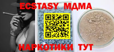 прущий лед Кулебаки